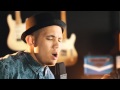 Nathaniel - 'Beautiful' -Cover (Mariah Carey ...
