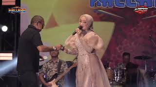Download lagu ANGIN - ANNISA RAHMA || NEW PALLAPA || LIVE BINUANG || THE WEDDING H.PAHLEVI & CHANTIKA mp3 Download lagu ANGIN - ANNISA RAHMA || NEW PALLAPA || LIVE BINUANG || THE WEDDING H.PAHLEVI & CHANTIKA mp3