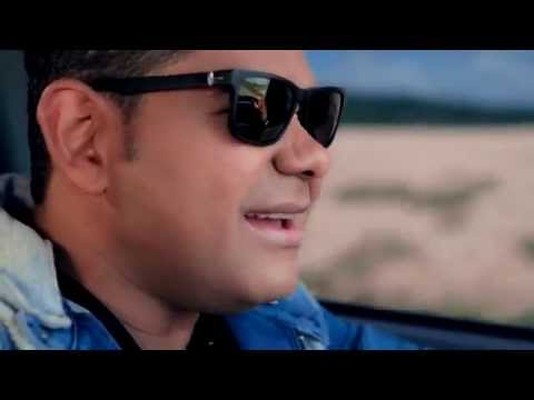 Agora E Lei - Batista Lima