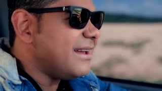 Agora É Lei Music Video