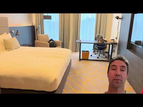 Featured Video Thumbnail