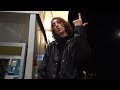 Insight - With Love (Official Music Video) Produced by Badson Beats