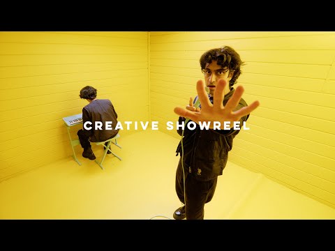 You Films Limited video.