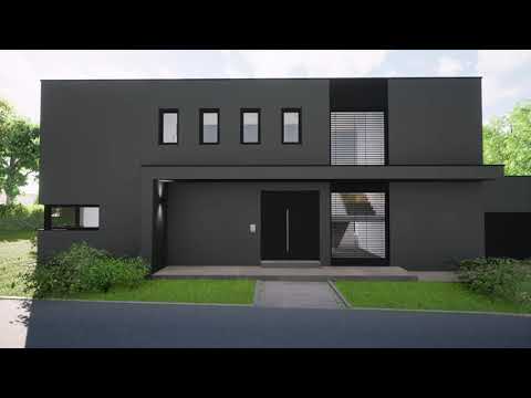 Wohnhaus in Neckarelz