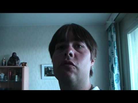 Ei oo paljoo LÄSKIÄ