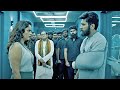 देखिये Vijay Antony ने महिला पत्रकार को गुंडो�