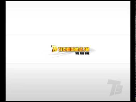 DHP's Show Freitag 16-18 Uhr 15.04.11 Part 2