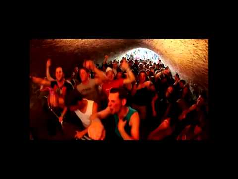 FatBoy Slim - Eat Sleep Epic Repeat [Sandro Silva & Quintino vs roman Edit)