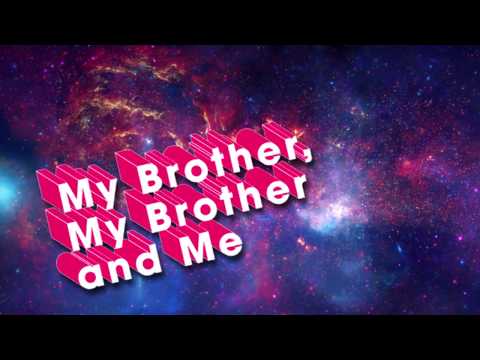 Every Final Yahoo Ever (1 - 400)