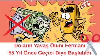 Zamanın Bolsa Zenginleşmiyorsun, Ateşkes Süresi Bitti ,  Piyasalarda Çarşamba Gecesi Tedirginliği