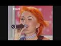 Foxy Zaberi Menya Ukraine Vidbir 2005 Final