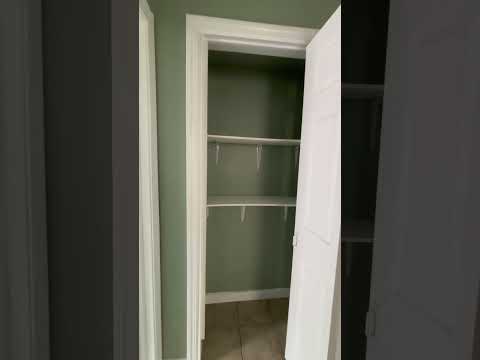 549 Summer Ave - Video 2 of 2