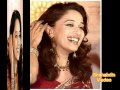 Agar Hum Kahen Aur Wo Muskura Dein Jagjit Singh YouTube