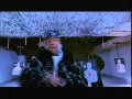 Prodigy - Stuck on you