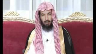 صورة قواعد التفسير- معالي الشيخ سعد بن ناصر الشثري الحلقة-2