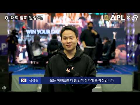 아이콘