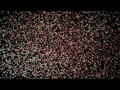 Tres Leches Cake by Iniya