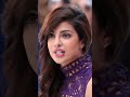 Priyanka Chopra With Cute Dog Movements