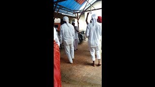 Download lagu RANI SANGADJI'' ADAT ROHOMONI mp3 Download lagu RANI SANGADJI'' ADAT ROHOMONI mp3