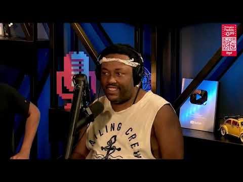 Confuso sobrinho tem filha Cortes Ticaracaticast