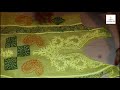 Kurti Kameez Suit 36 Size Cutting Simple Kurti Cutting Kameez Cutting Suit Cutting