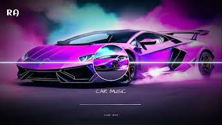Download lagu 🔥 BASS BOOSTED 2026 — EDM REMIX CLUB BANGER | DANCE PARTY | NIGHT DRIVE | GYM WORKOUT 🔥 mp3