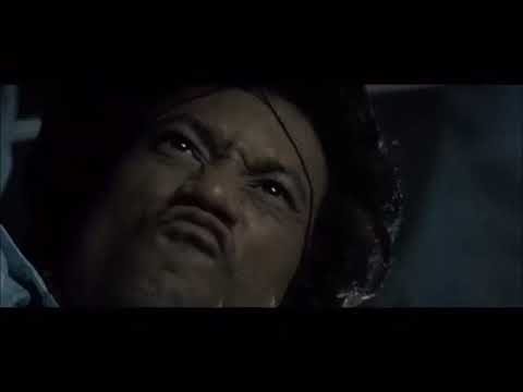 DMX Ghost Box First Session Explained DMX MAKES CONTACT