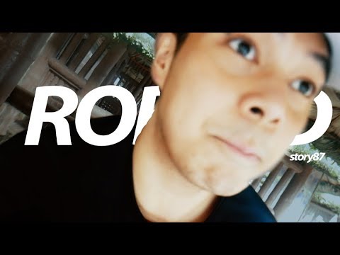 NETFLIX ROBBED ME - Story87