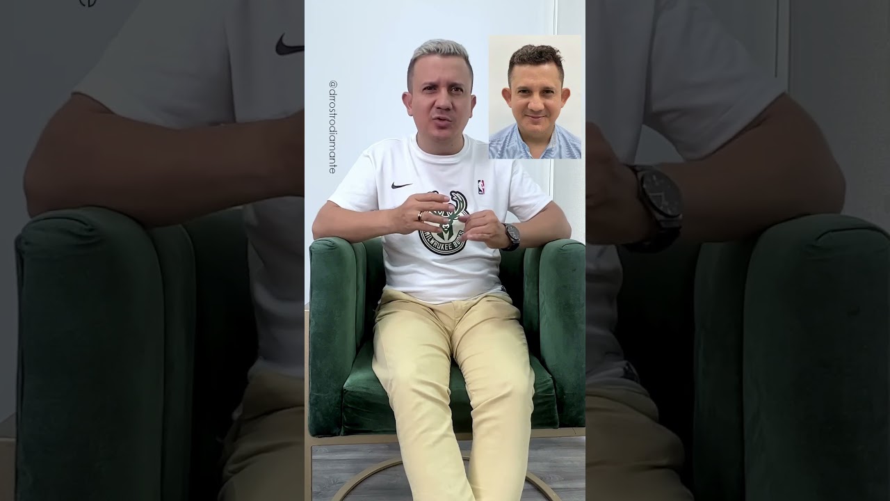 Leonardo Diaz Martínez-43