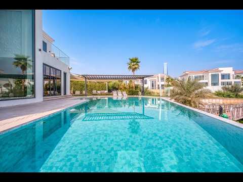صورة مصغرة لفيديو العقار