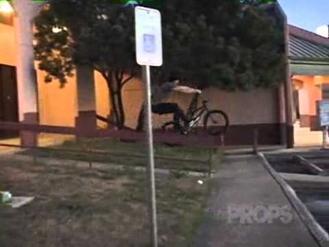 props issue 75 - garrett reynolds bio.flv