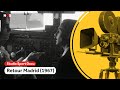 Unieke beelden van Cruijff en Michels | Studio Sport Docu | NOS Sport