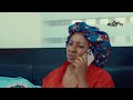 ABIKE  (EPISODE 1) Latest yoruba comedy series, starring.. Mide F.m Abiodun, Afeez Abiodun.