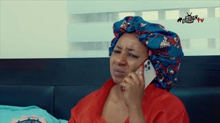 ABIKE  (EPISODE 1) Latest yoruba comedy series sta