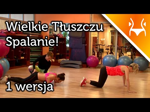 Kulturystyka jak się pisze Mięśnie brzucha pod tłuszczem