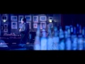Kurt Elling - Who Is It? (Official Music Video)