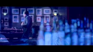 Kurt Elling - Who Is It? (Official Music Video)