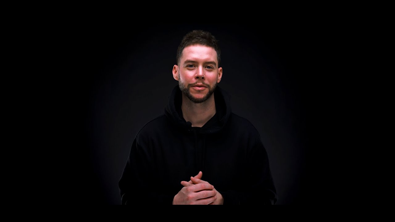 Nicholas Ryan Ingram - Award-Winning Web Designer and Branding Expert