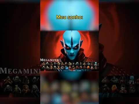 "TODOS OS SONHOS TEM UM SIGNIFICADO"