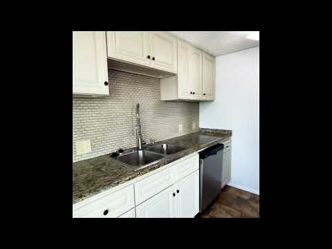 Boardwalk Apartments 1 Bedroom 1 Bath
