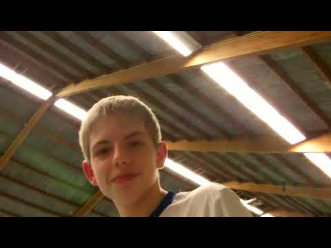 Ijsselvogels A3  - Phoenix A2 (1e helft)