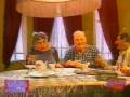 Куклы НТВ 1996-Великие комбинаторы 