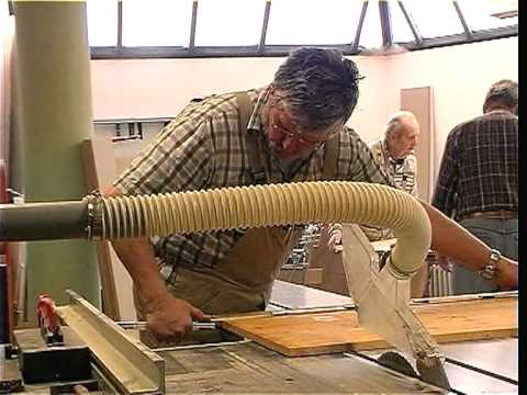 Evangelische Erwachsenenbildung Düren Klub 55