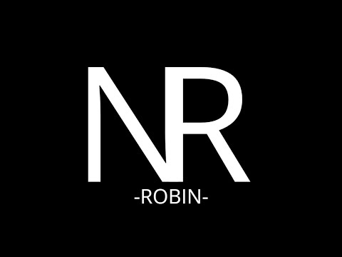 NR MIX 04 (feat. @maupmusic, @Afrojack, @TchamiTV, ...)