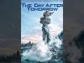 The Day After Tomorrow 2004 - (Music by Harald Kloser, Thomas Wander) The Day After Tomorrow OST
