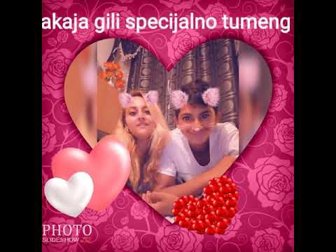 Romano rap sadri be brat adem kiler New Song2018