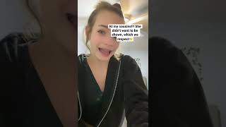 Download lagu Ik my lip syncing sucks. mp3