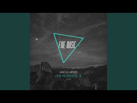 Oh Yes! (Original Mix)