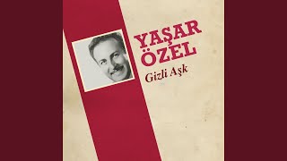 Gizli AÅŸk