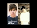 P.Sanders feat. Austin Mahone - Crush On You ...